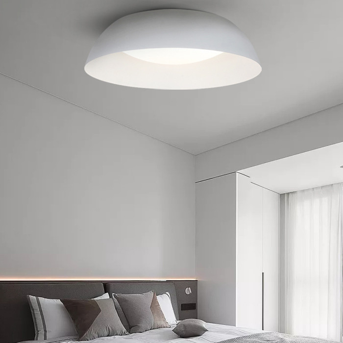 Потолочный светильник ImperiumLoft Betsy 224027-23