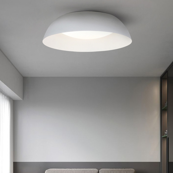 Потолочный светильник ImperiumLoft Betsy 224027-23