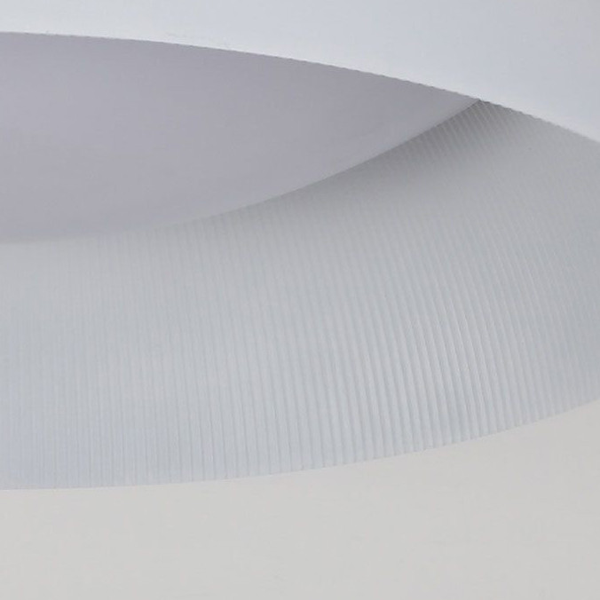 Потолочный светильник ImperiumLoft Betsy 224027-23