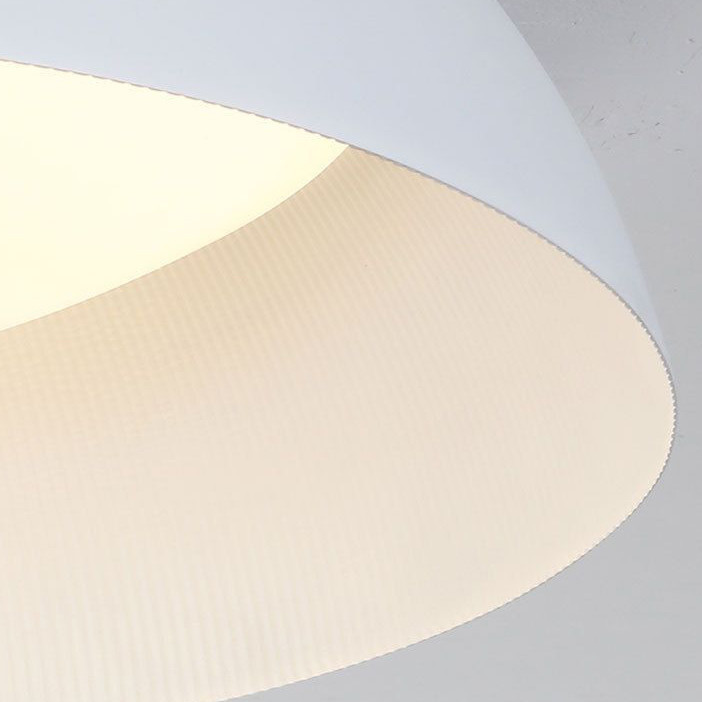 Потолочный светильник ImperiumLoft Betsy 224027-23