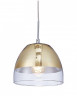 Подвесной светильник Lumina Deco Arteni LDP 1214 GD