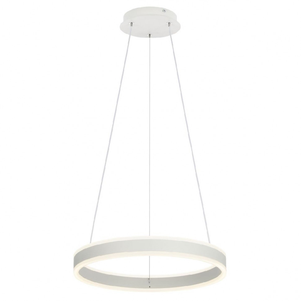 Подвесной светильник Citilux Дуэт CL719400