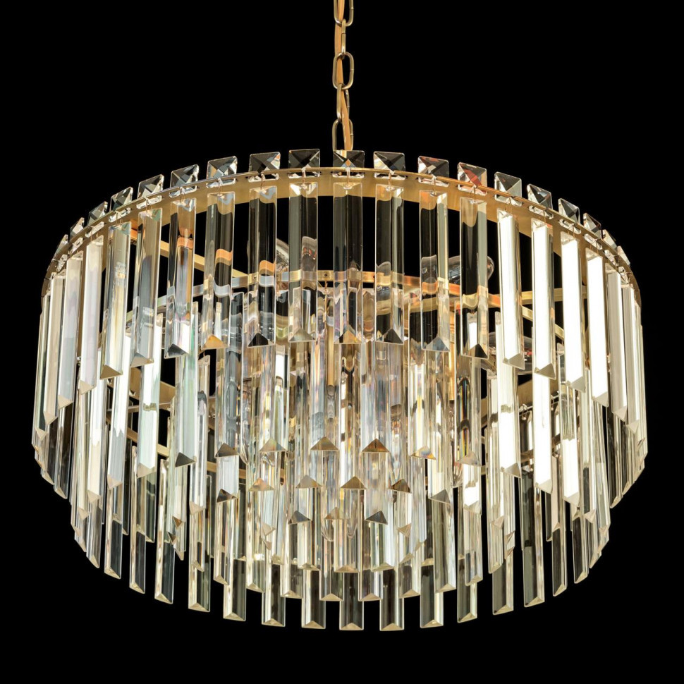 Подвесной светильник Citilux Фонда CL303193