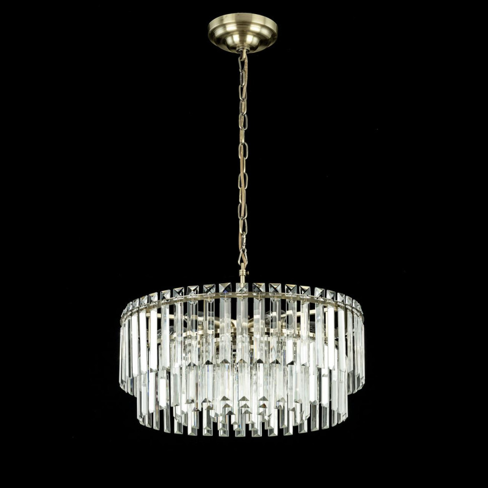 Подвесной светильник Citilux Фонда CL303193