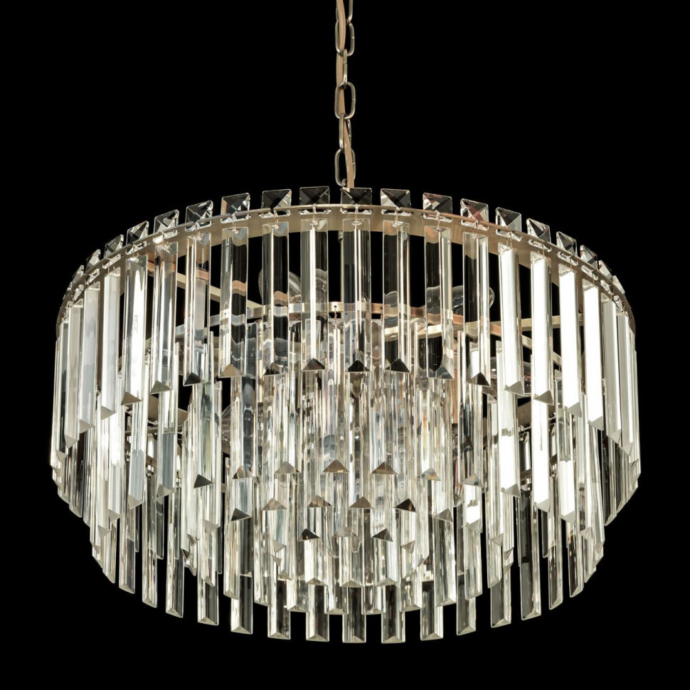 Подвесной светильник Citilux Фонда CL303193