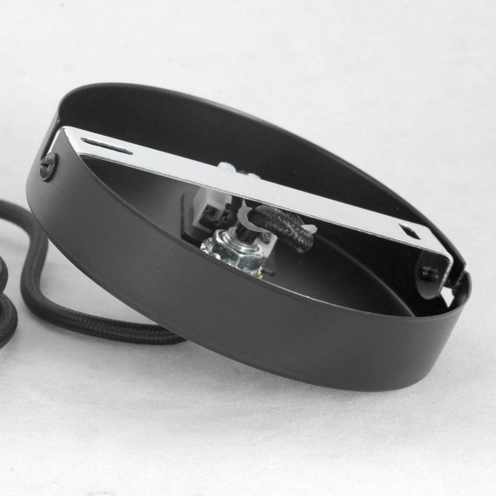 Подвесной светильник Lussole LGO STRAWBERRY GRLSP-8211