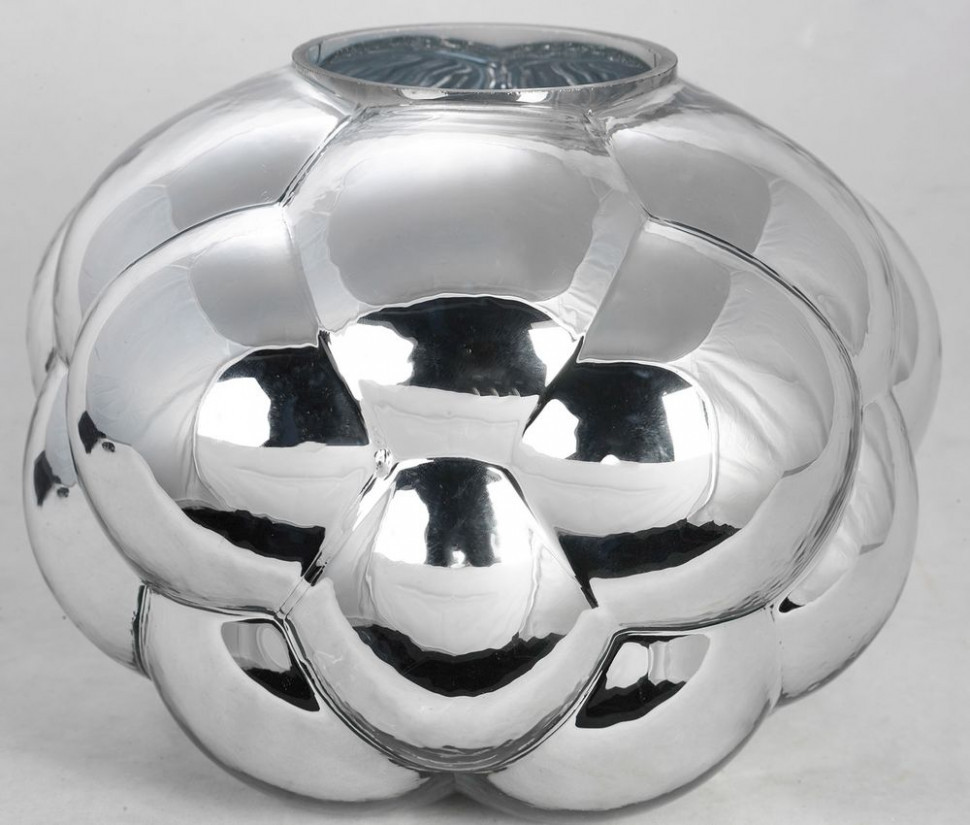 Подвесной светильник Lussole LGO STRAWBERRY GRLSP-8211