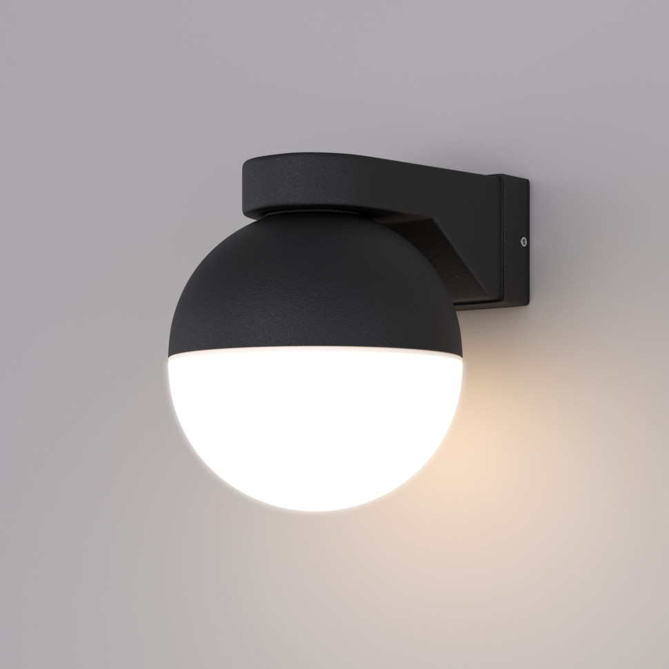 Настенный светильник MRL 1028