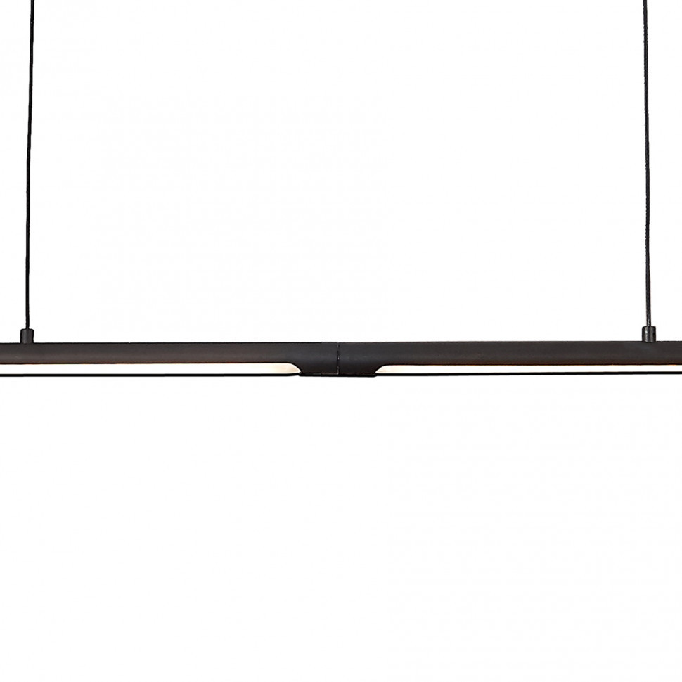 Подвесной светильник Mantra 6826