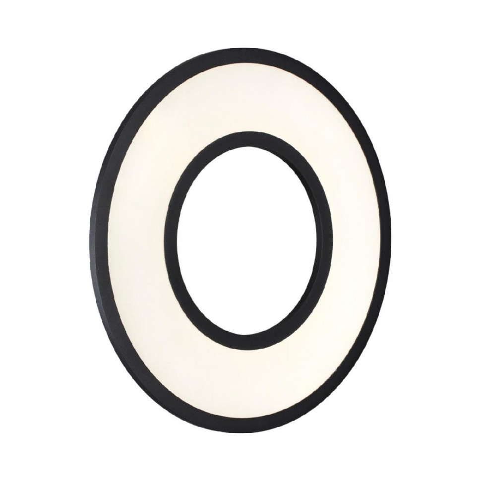 Потолочный светильник Sonex Altair 7717/52L