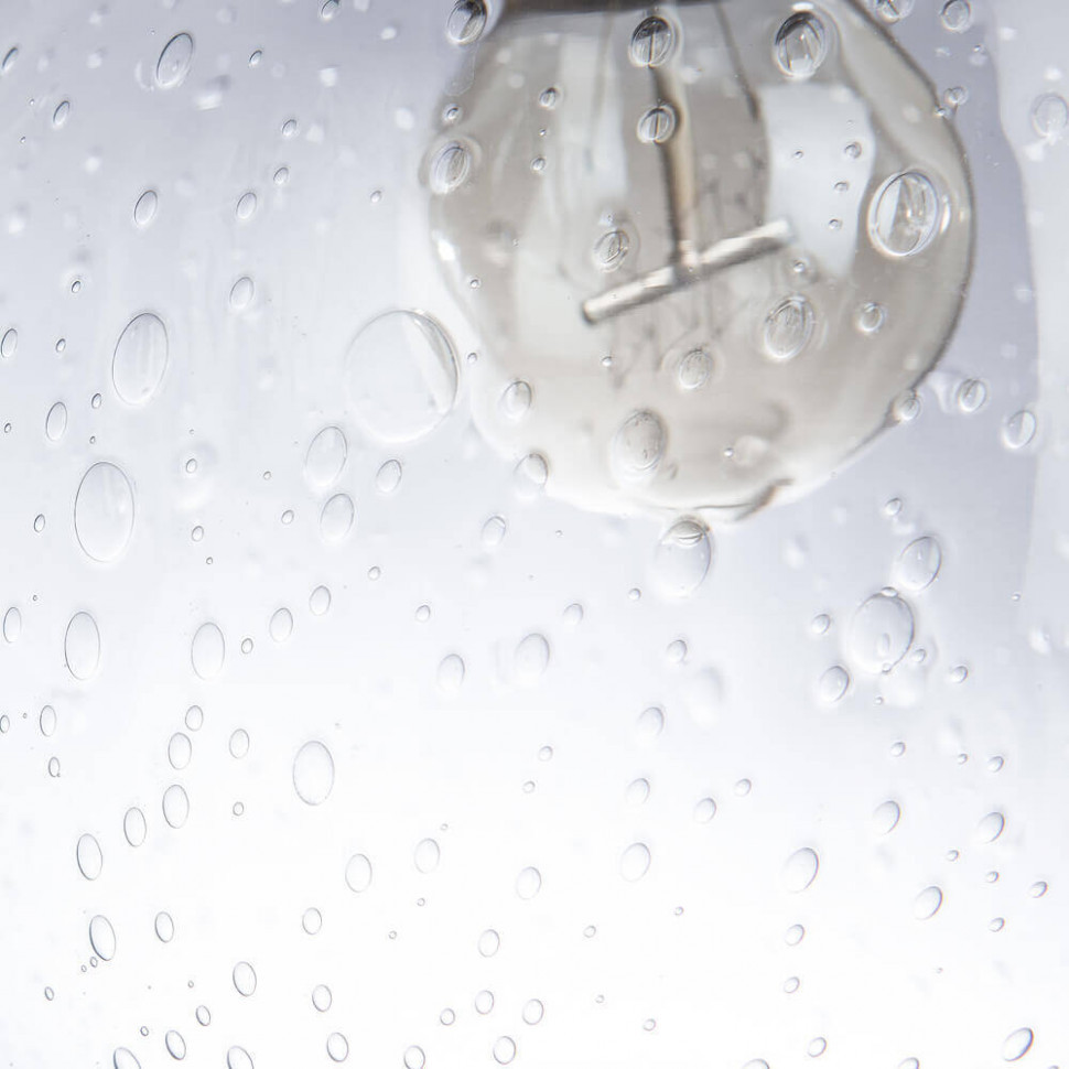 Подвесной светильник Divinare 1736/17 SP-1