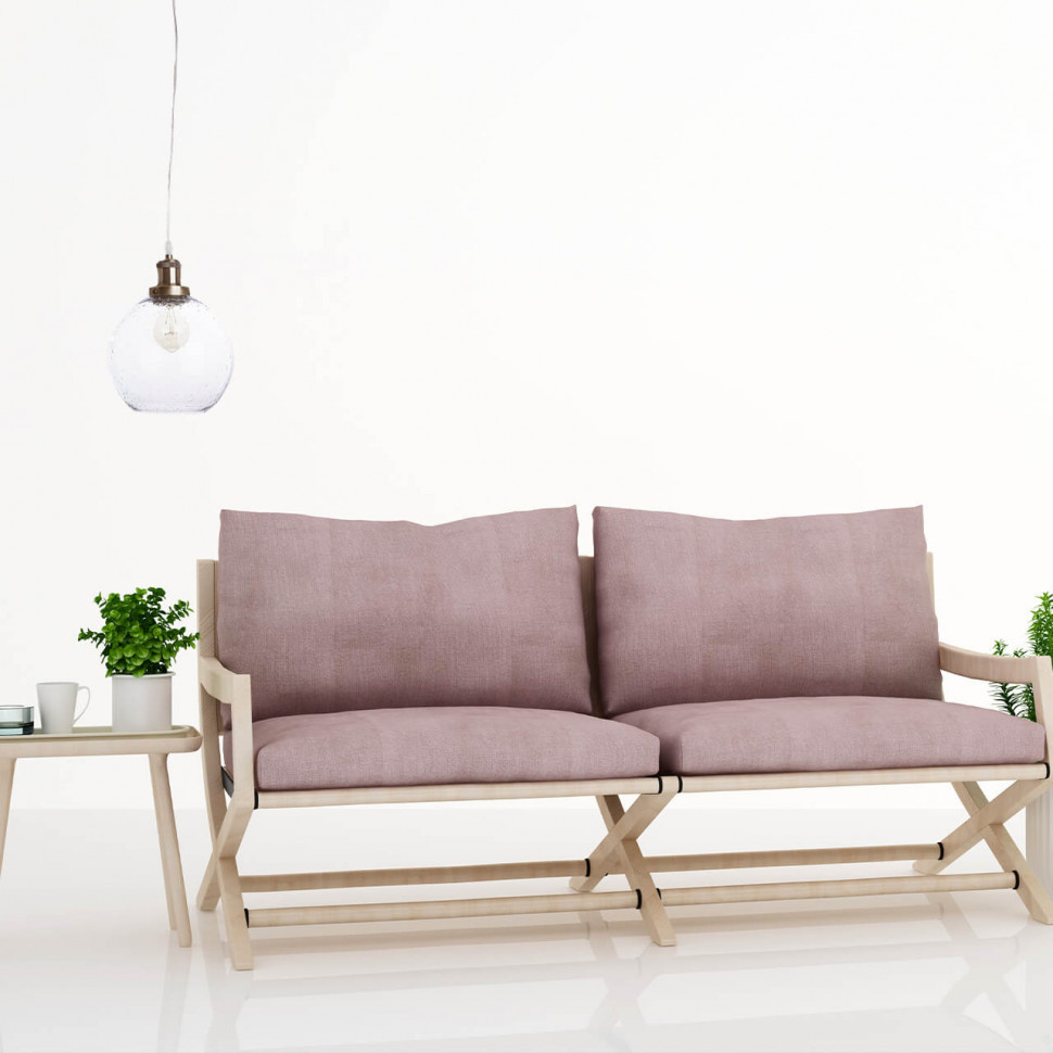 Подвесной светильник Divinare 1736/17 SP-1