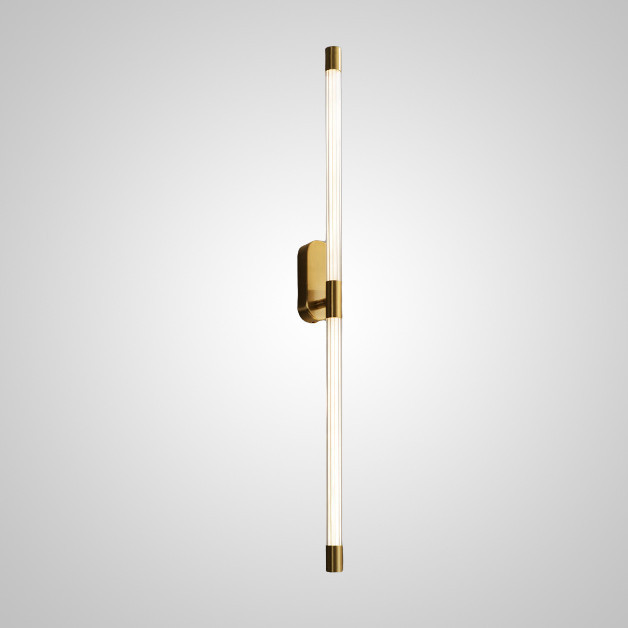 Настенный светильник ImperiumLoft Birta 208934-23