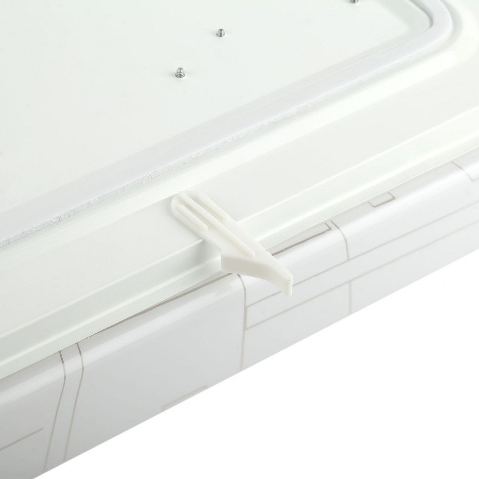 Потолочный светильник ЭРА SPB-6-24 Nancy S Б0051093