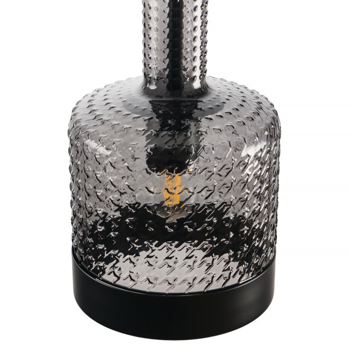 Подвесной светильник Myfar Edwin MR2474-1P