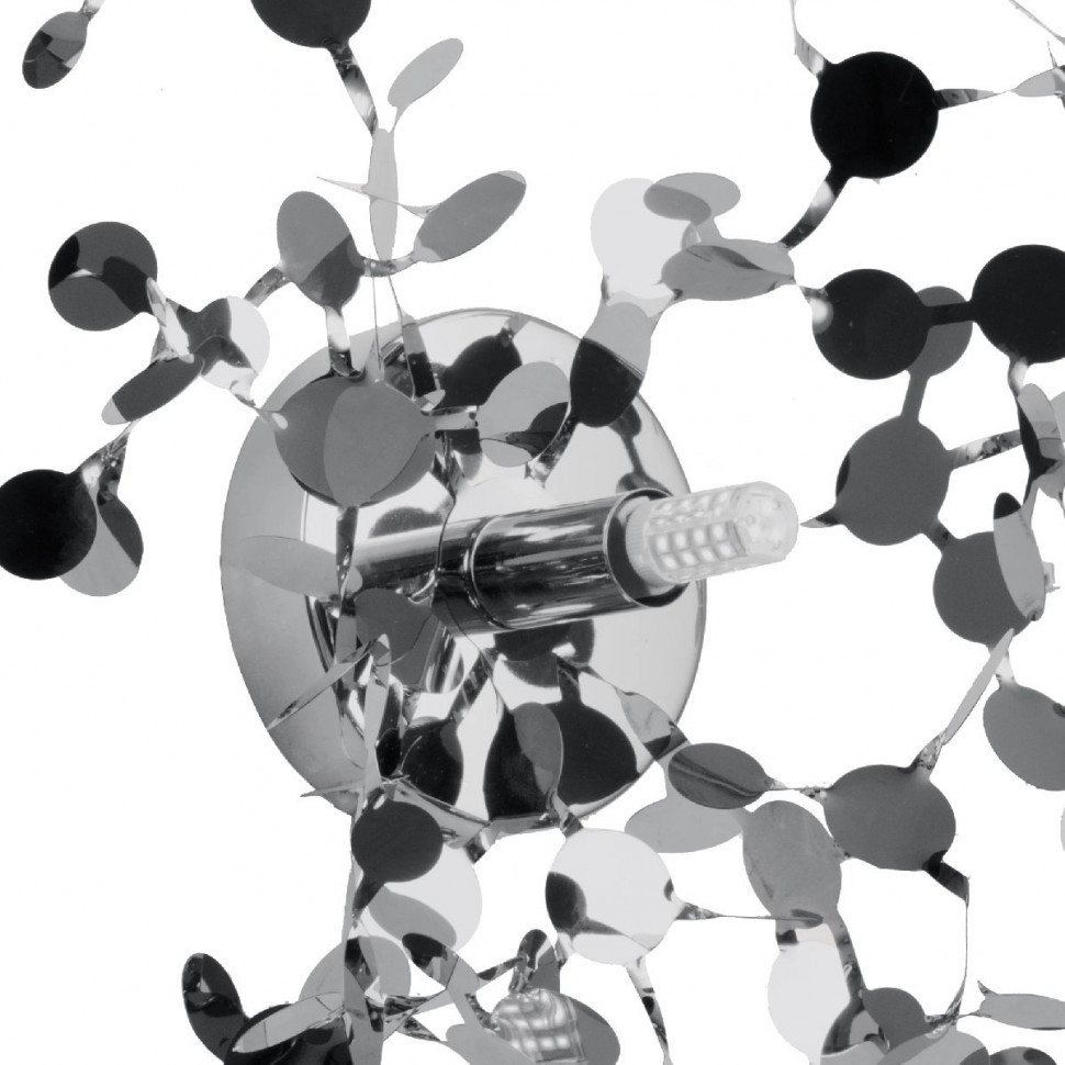 Настенный светильник Lightstar Extra 721634