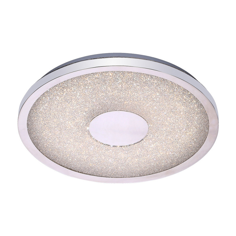 Потолочный светодиодный светильник Mantra Centara 5930