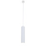 Подвесной светильник Simple Story 2040-1PLW