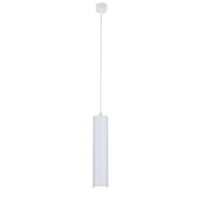 Подвесной светильник Simple Story 2040-1PLW