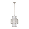 Подвесной светильник Feiss Kenney FE-KENNEY-MP