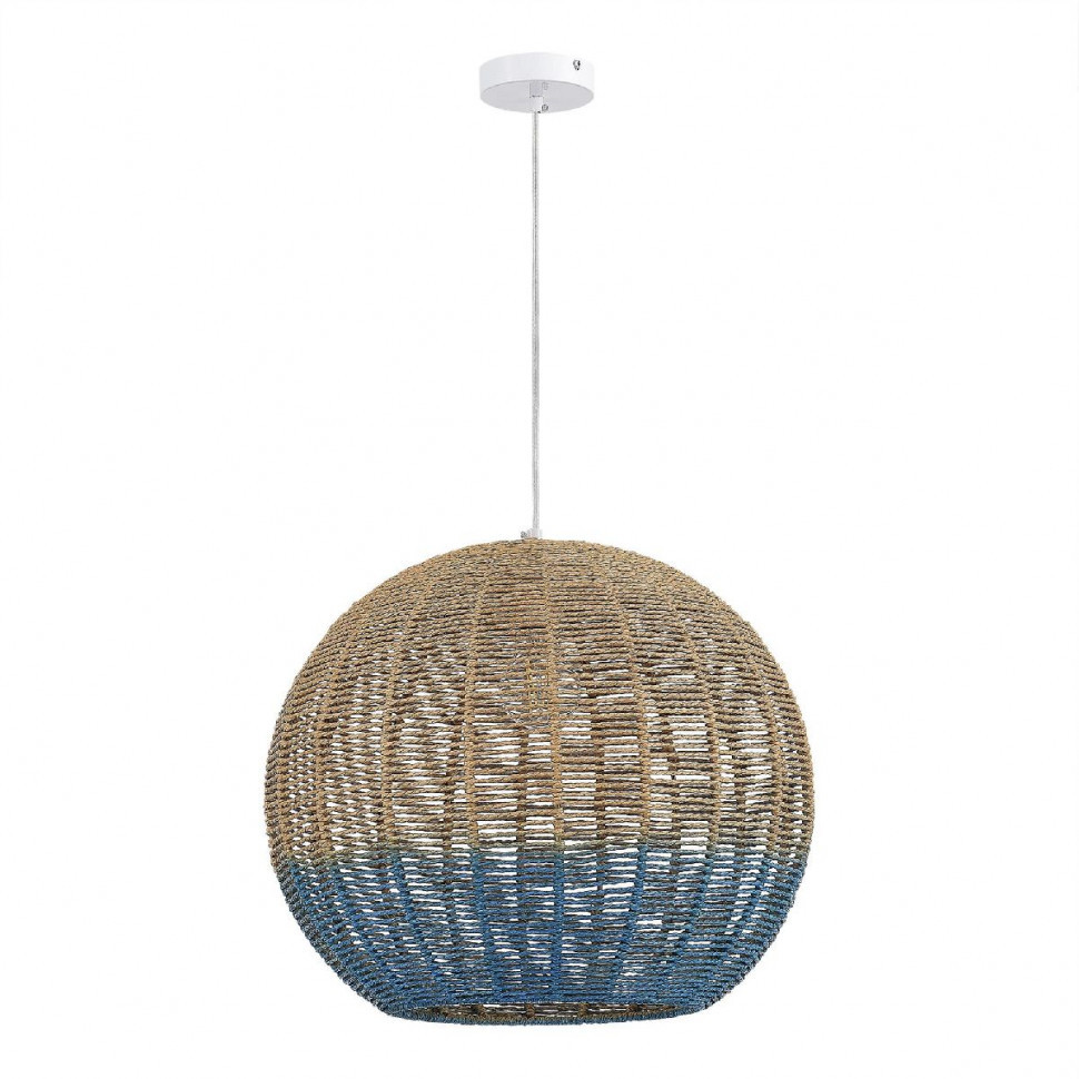 Подвесной светильник ST Luce Vimini SL1514.533.01