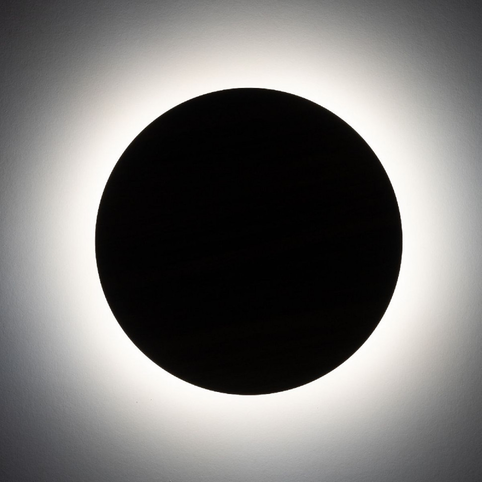 Настенный светильник TK Lighting 5449 Luna a068395