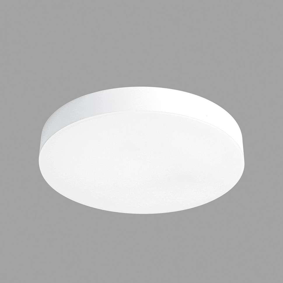 Накладной светильник Feron AL266 51289