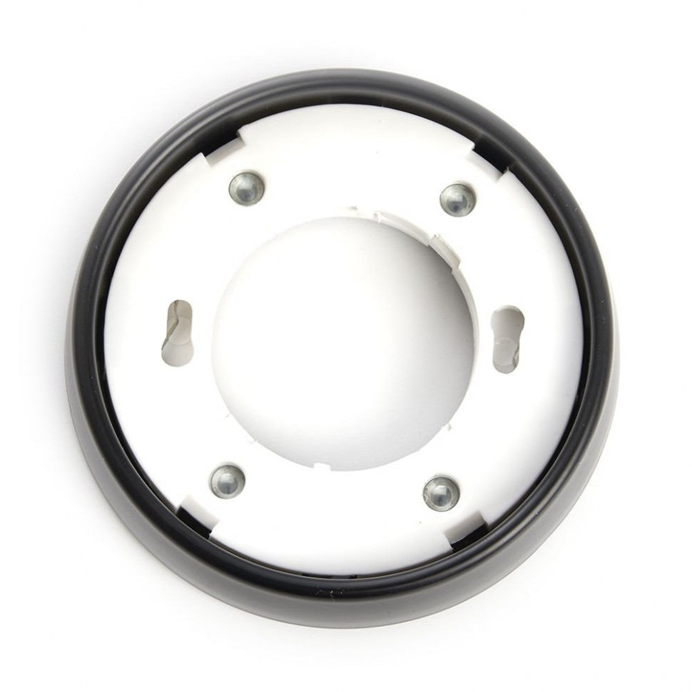 Накладной светильник Feron HL63 41706