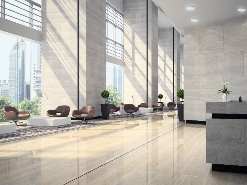 Встраиваемый светодиодный светильник Gauss Frameless круг 967511224