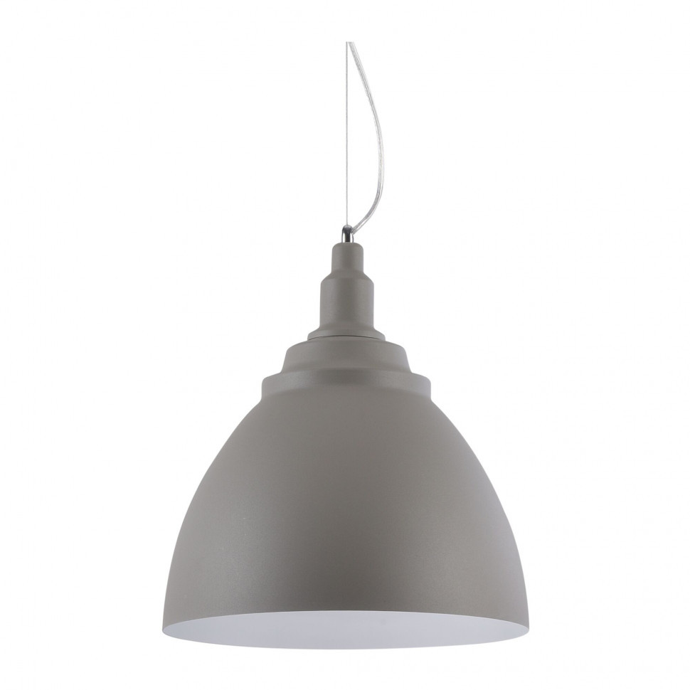Подвесной светильник Maytoni P535PL-01GR
