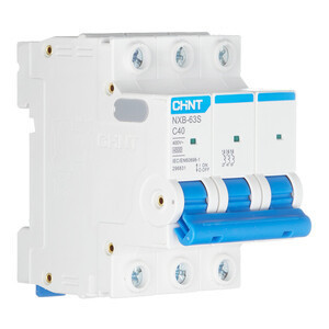 CHINT ELECTRIC