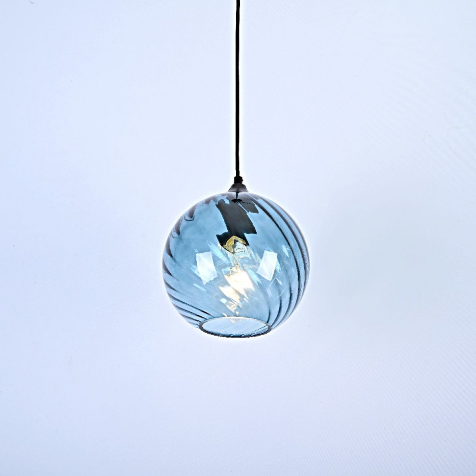 Подвесной светильник ImperiumLoft Cl rib 219459-26