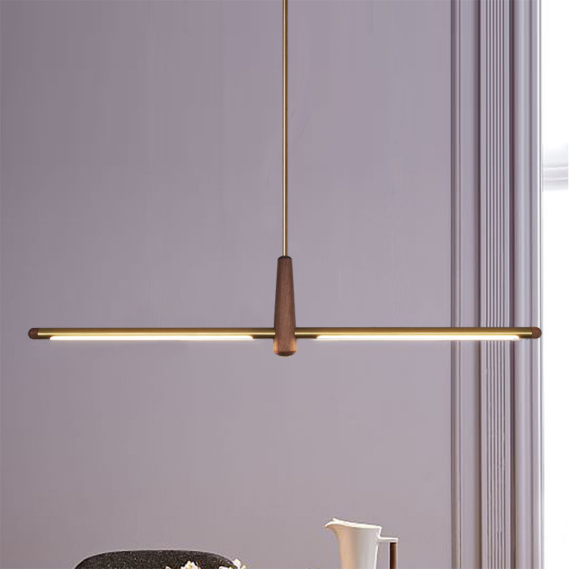 Подвесной светильник ImperiumLoft Kiel 151260-26