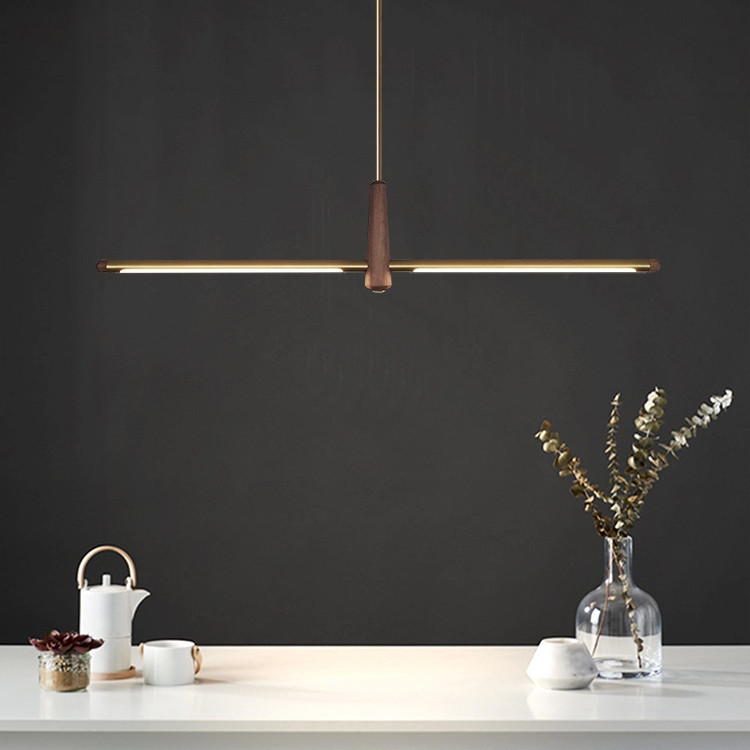 Подвесной светильник ImperiumLoft Kiel 151260-26