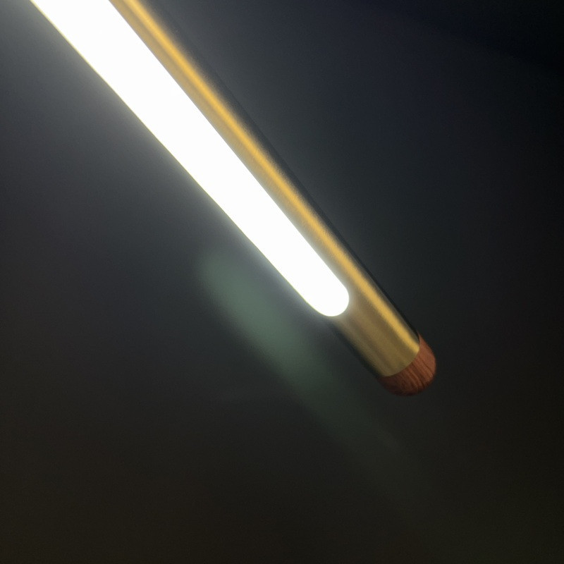 Подвесной светильник ImperiumLoft Kiel 151260-26