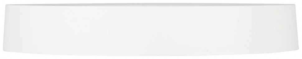 Накладной светильник Эра LED 19-24-6K Б0057432