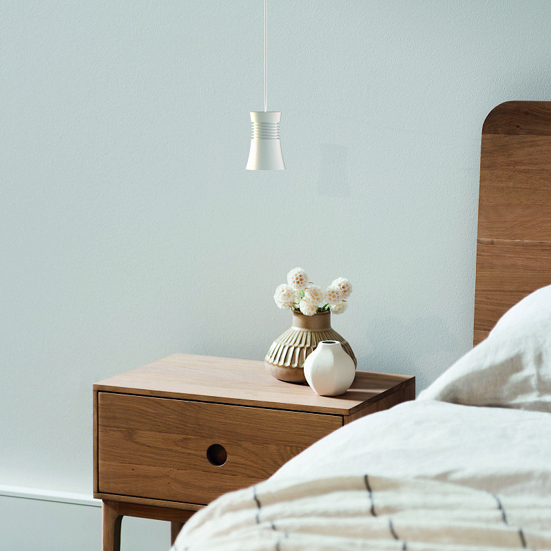 Накладной светильник Nowodvorski Cobble 7790