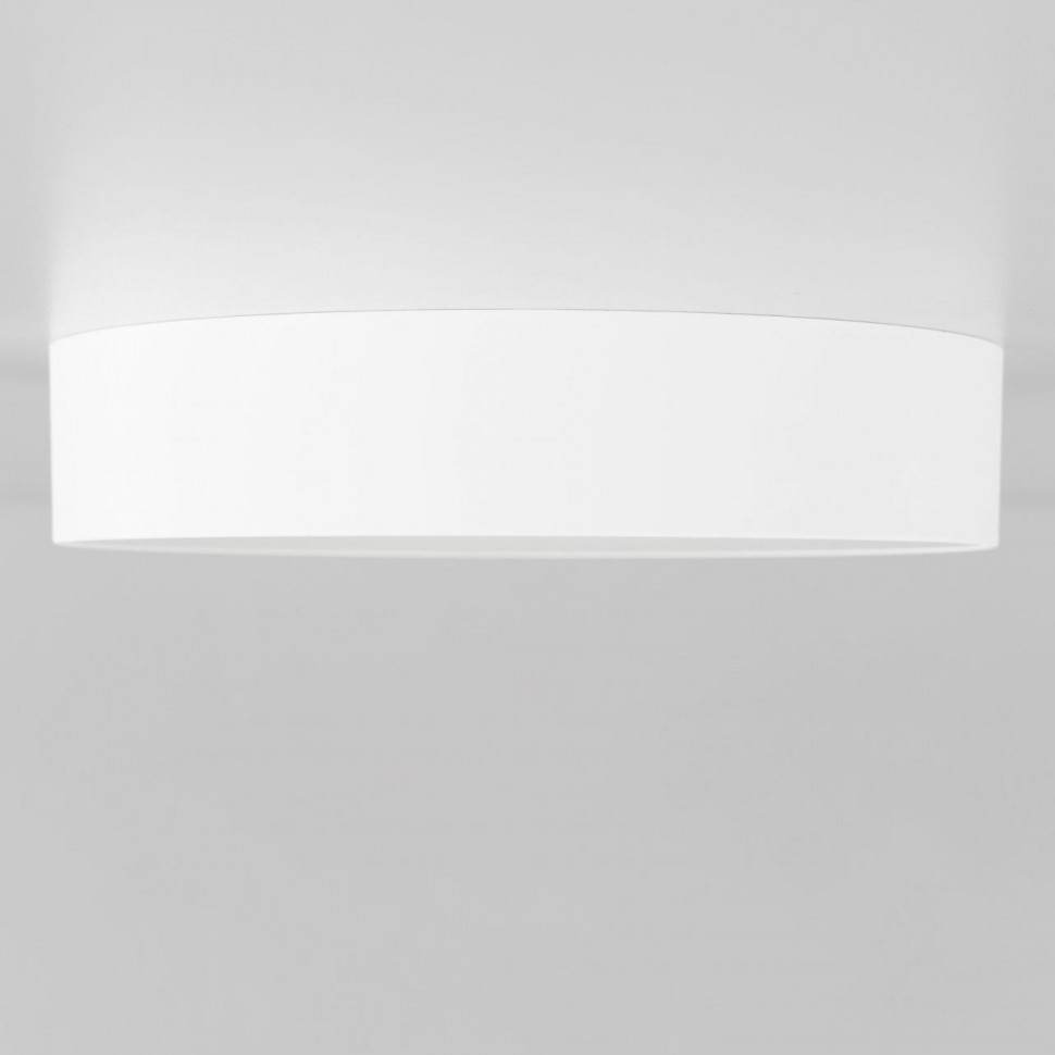 Накладной светодиодный светильник Citilux Тао CL712180N