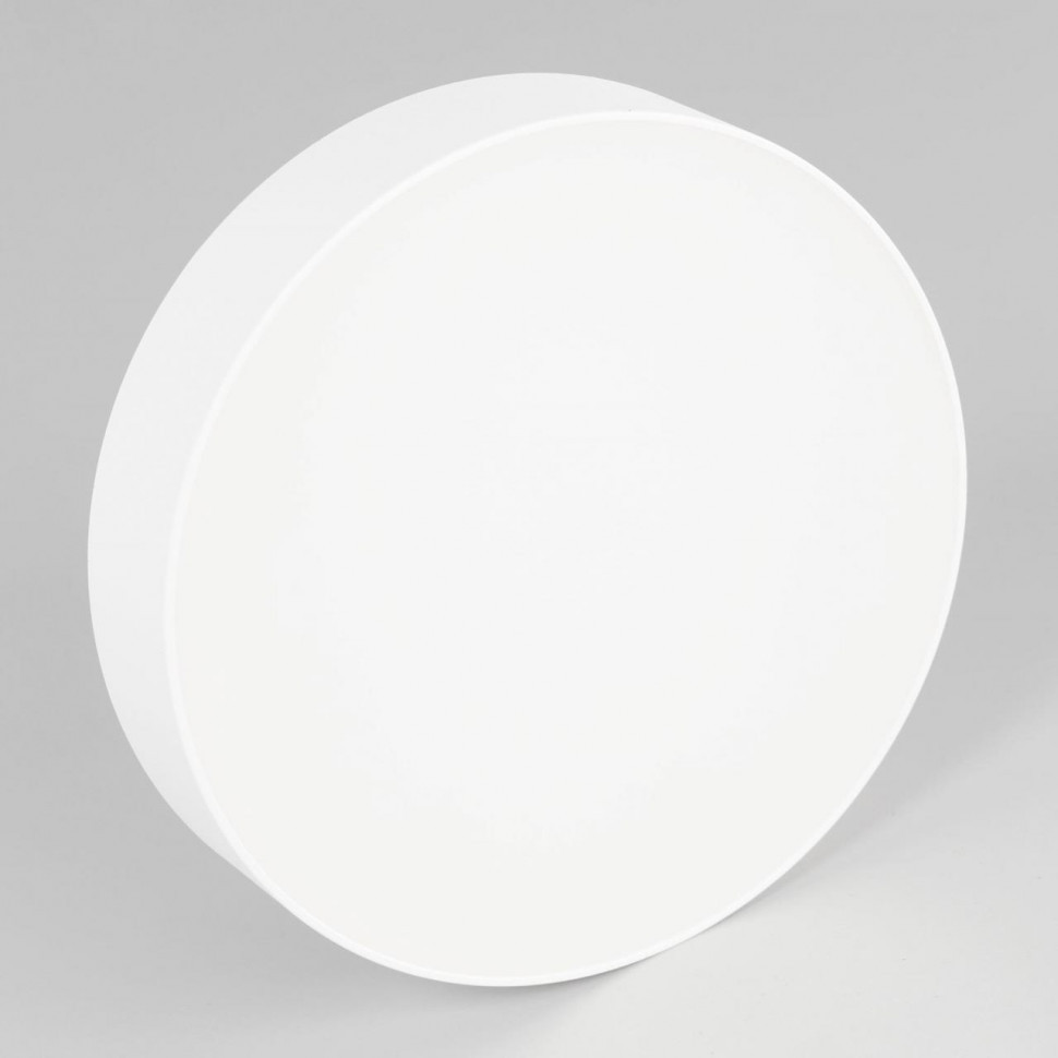 Накладной светодиодный светильник Citilux Тао CL712180N