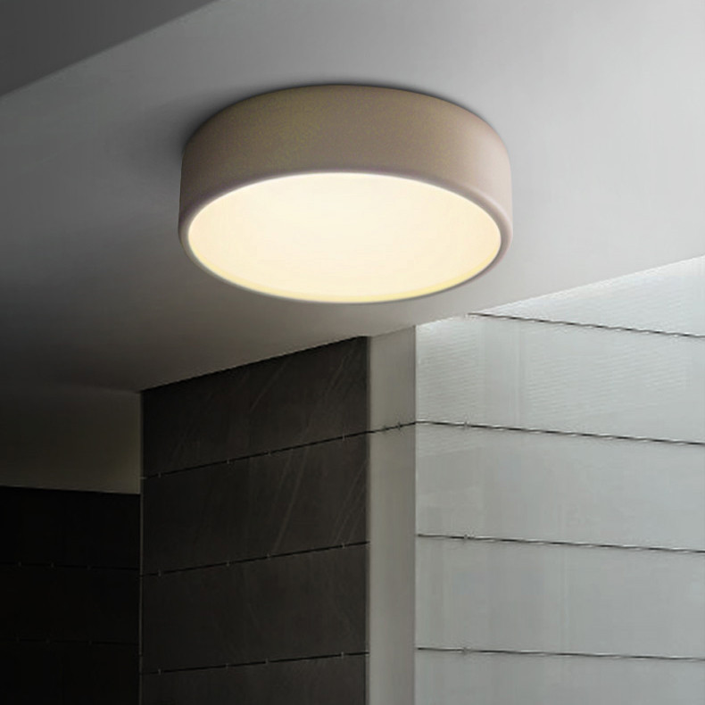 Подвесной cветильник ImperiumLoft Cylinder B 101496-26