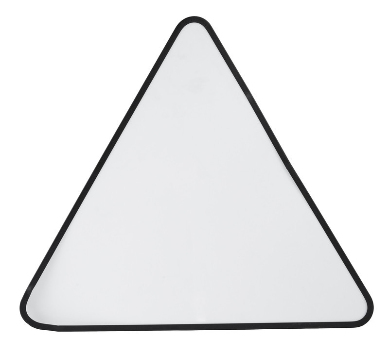 Подвесной светодиодный cветильник Geometria ЭРА Delta SPO-152-B-40K-048 Б0050577