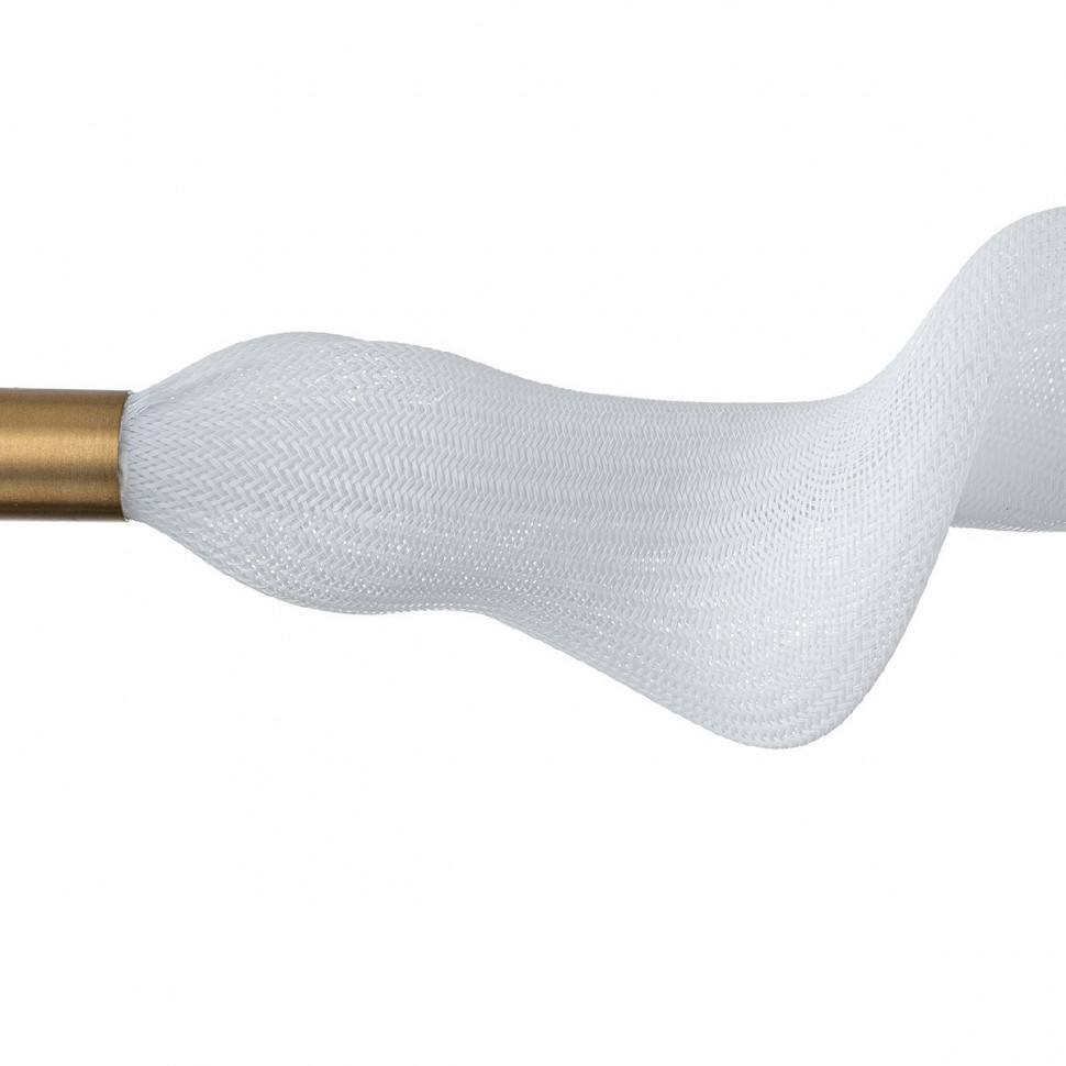 Подвесной светильник Indigo Tornado V000082L