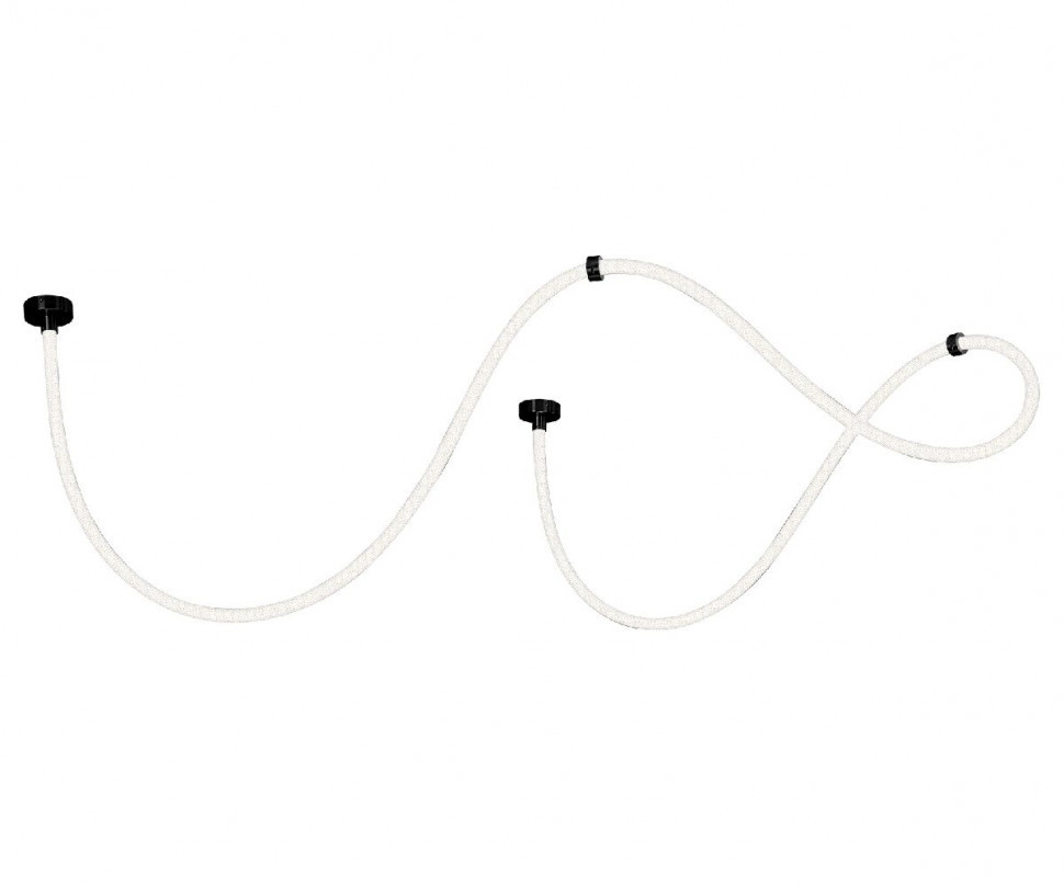 Подвесной светильник Kink Light Венди 08031K-400,19(3000-6000K)