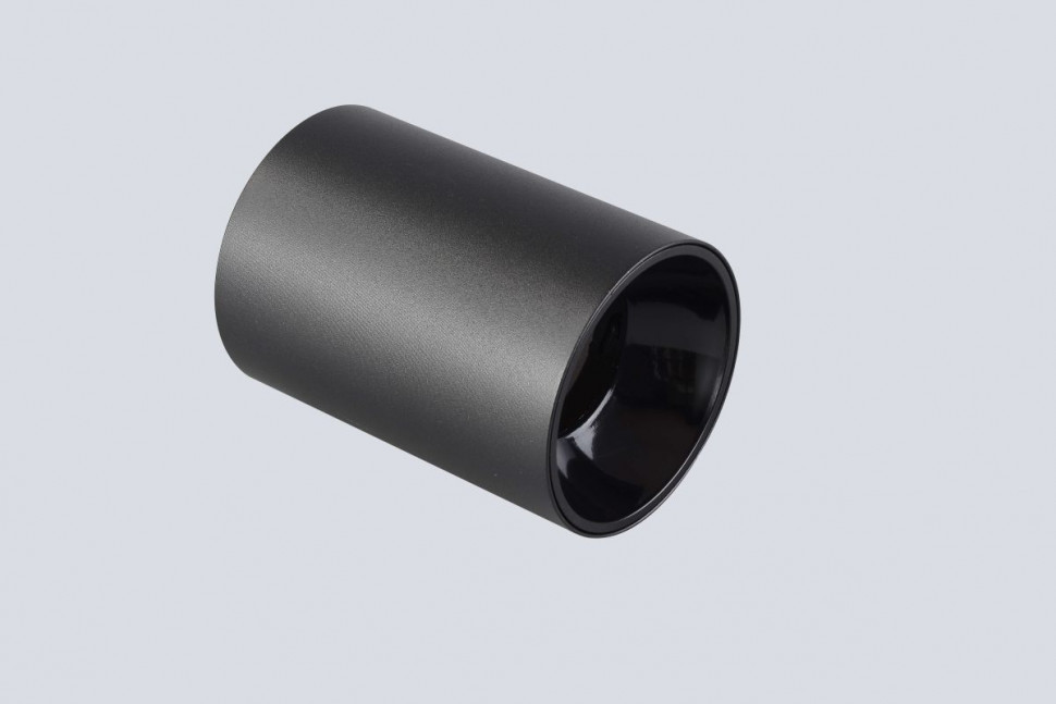 Потолочный светильник Crystal Lux CLT 084C BL