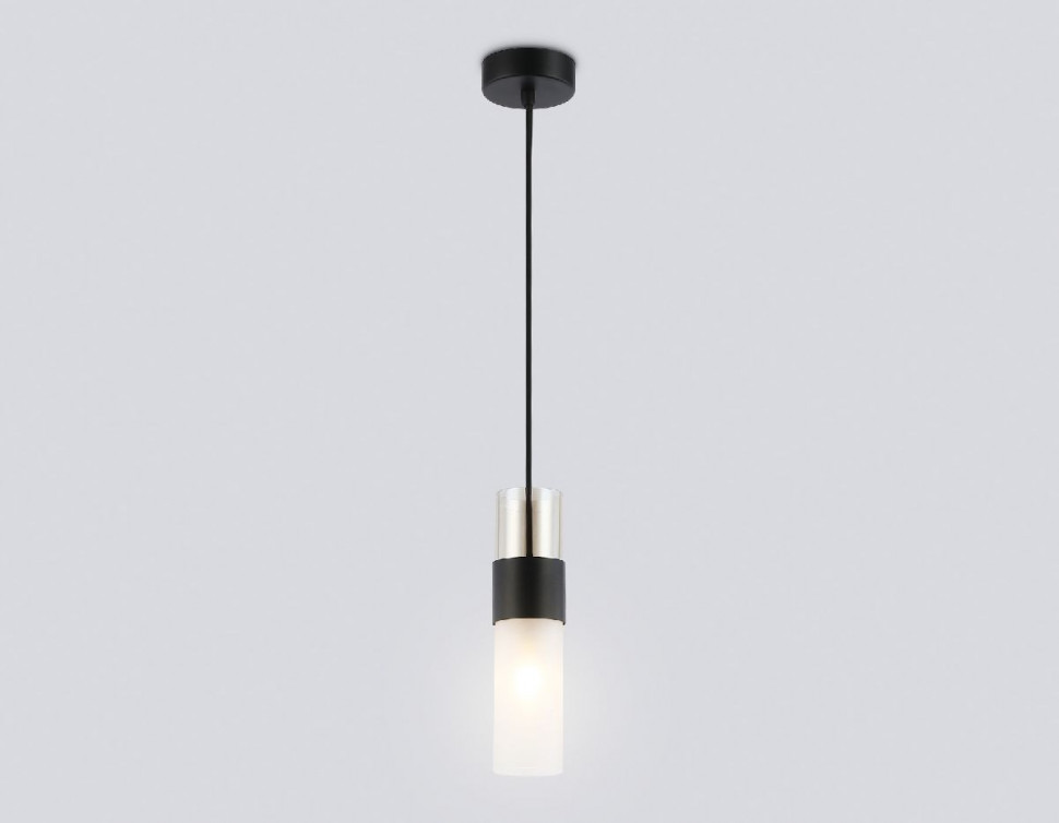 Подвесной светильник Ambrella Light High Light Heigh Light LH55101