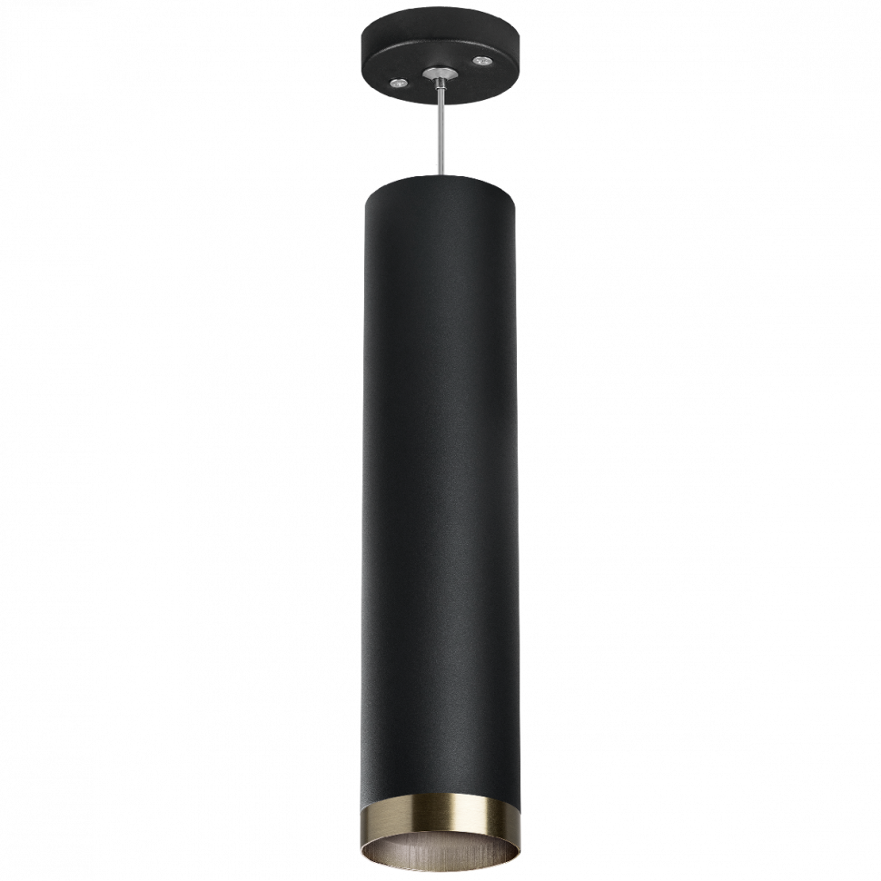 Подвесной светильник Lightstar Rullo RP497431 (214497+590057+203431)