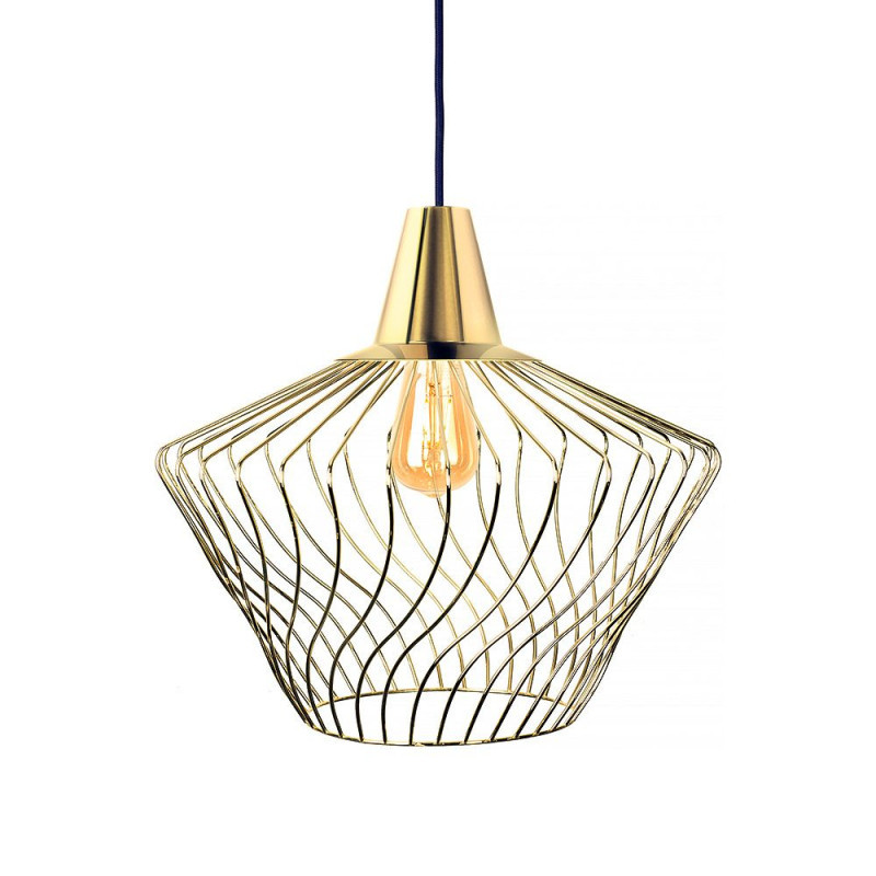 Уличный настенный светильник Mantra Creek 8861