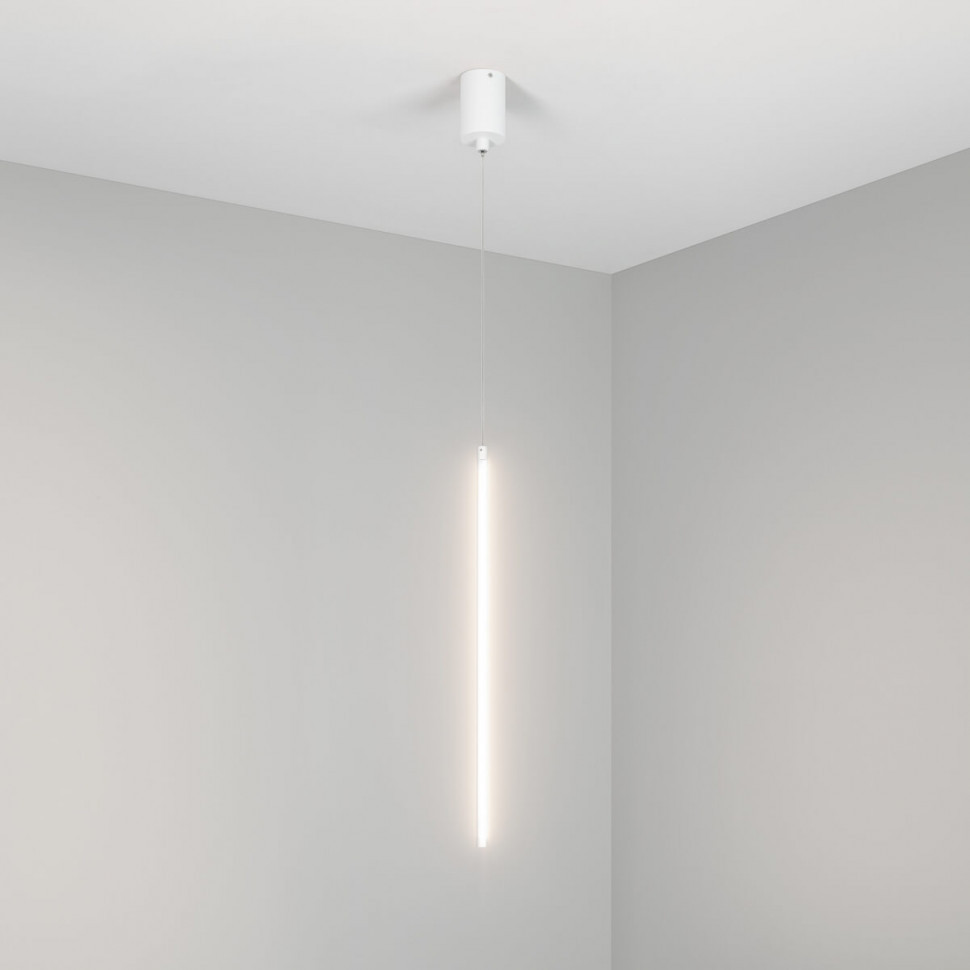 Подвесной светильник Arlight SP-Umbra-Hang-V-L600-10W Day4000 036950