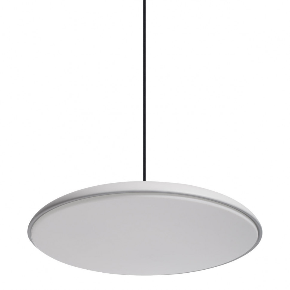 Подвесной светильник Loft IT Plato 10119 White
