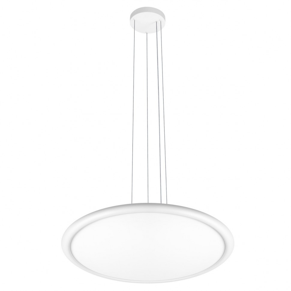 Подвесной светильник LOFT IT Sweety 10454/500P White